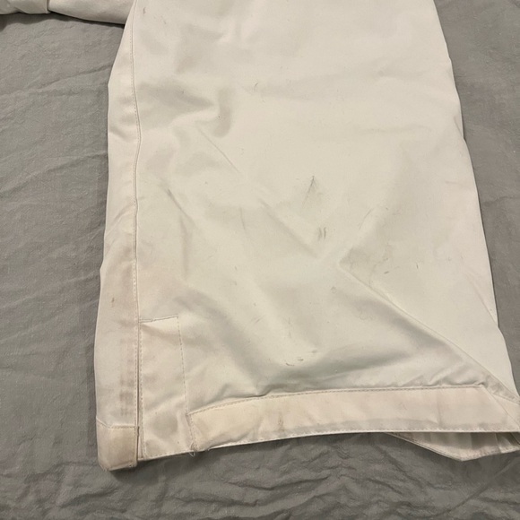 Men's Ride Snowboards Bib - Picture 7 of 12